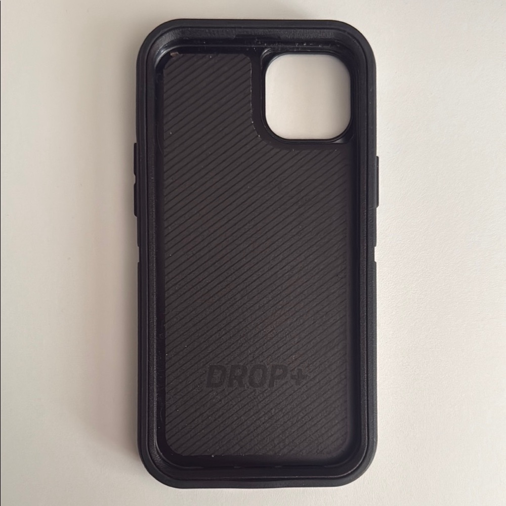 Otterbox iPhone 15 Pro Case